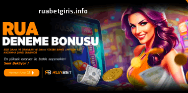 ruabet güncel giriş
