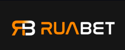 Ruabet