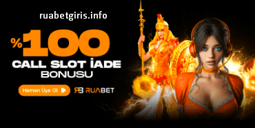 ruabet