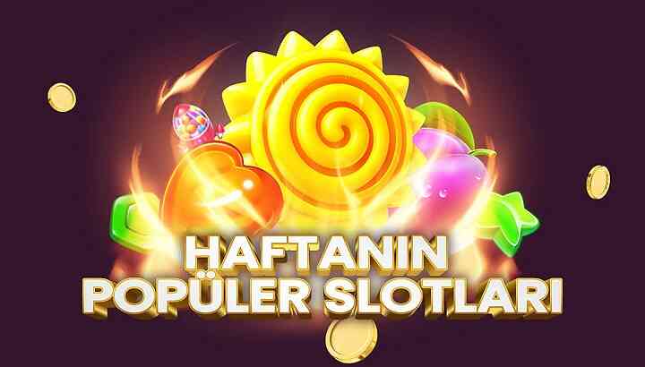 Ruabet alternatif giriş
