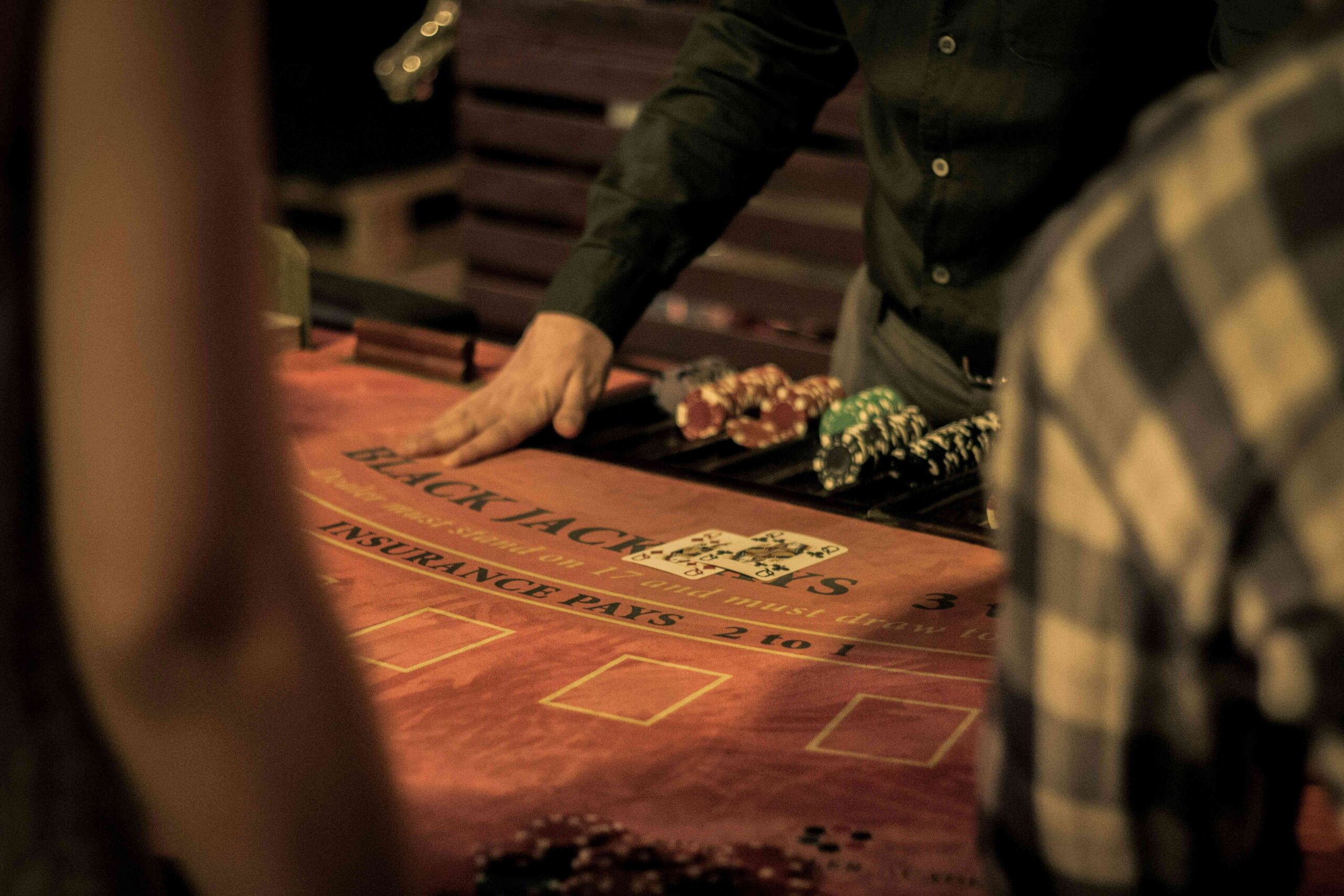 Ruabet DNS ile giriş